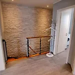 Holiday home Ferien_villa Sansibar *